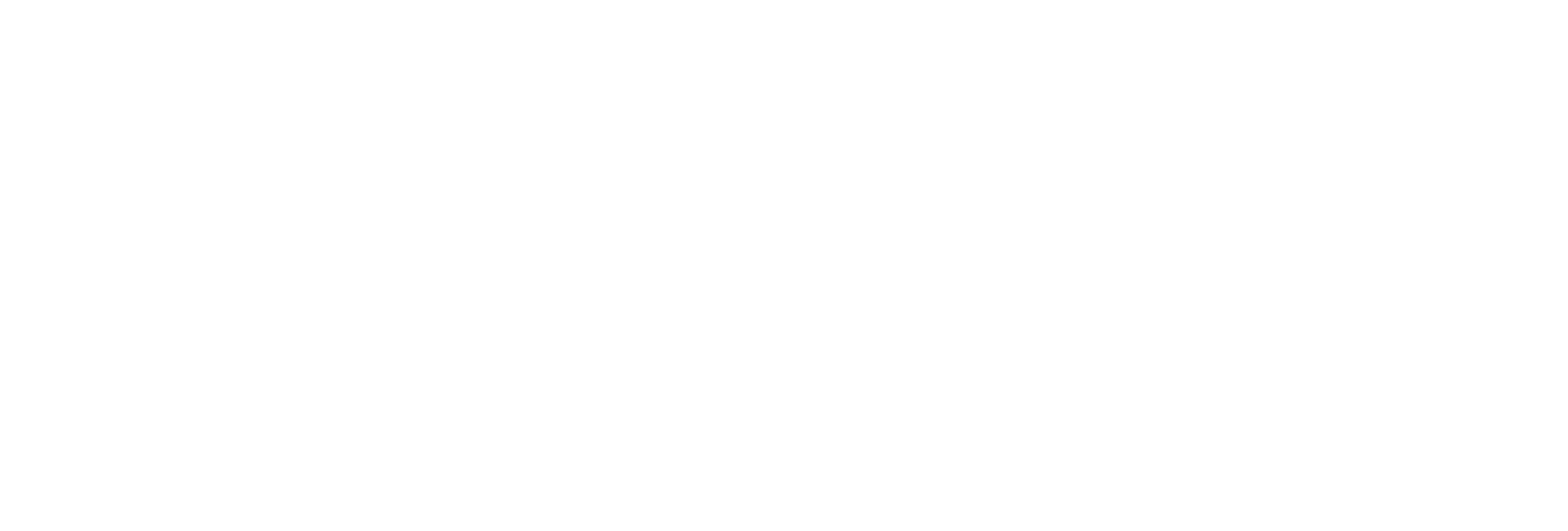logo microlins negativo
